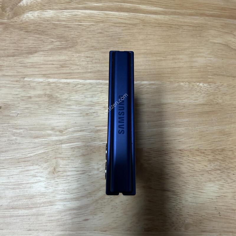 ������ ��Ʈ�ø�7 256 ����