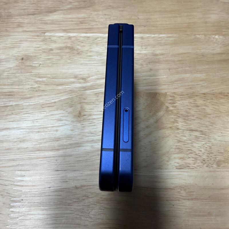 ������ ��Ʈ�ø�7 256 ����
