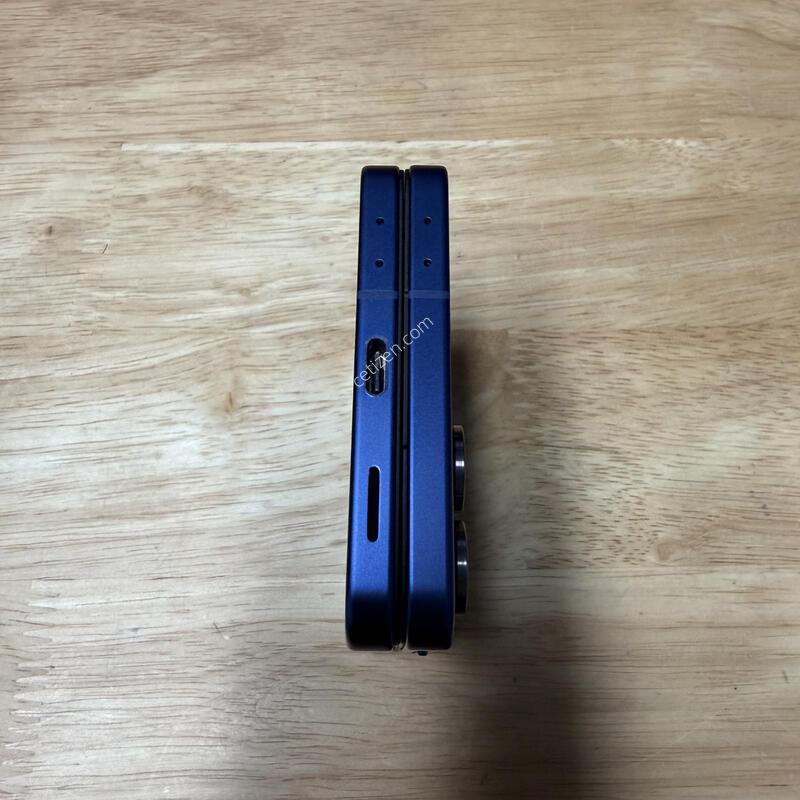 ������ ��Ʈ�ø�7 256 ����