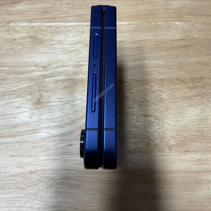 ������ ��Ʈ�ø�7 256 ����