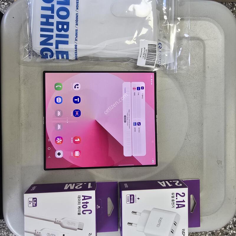SK ����6(F956) 256G ��ũ���� �������� ����� �˴ϴ�