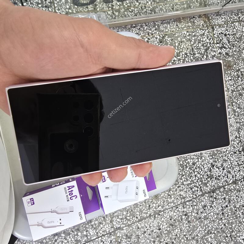 SK ����6(F956) 256G ��ũ���� �������� ����� �˴ϴ�