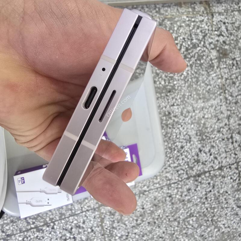SK ����6(F956) 256G ��ũ���� �������� ����� �˴ϴ�