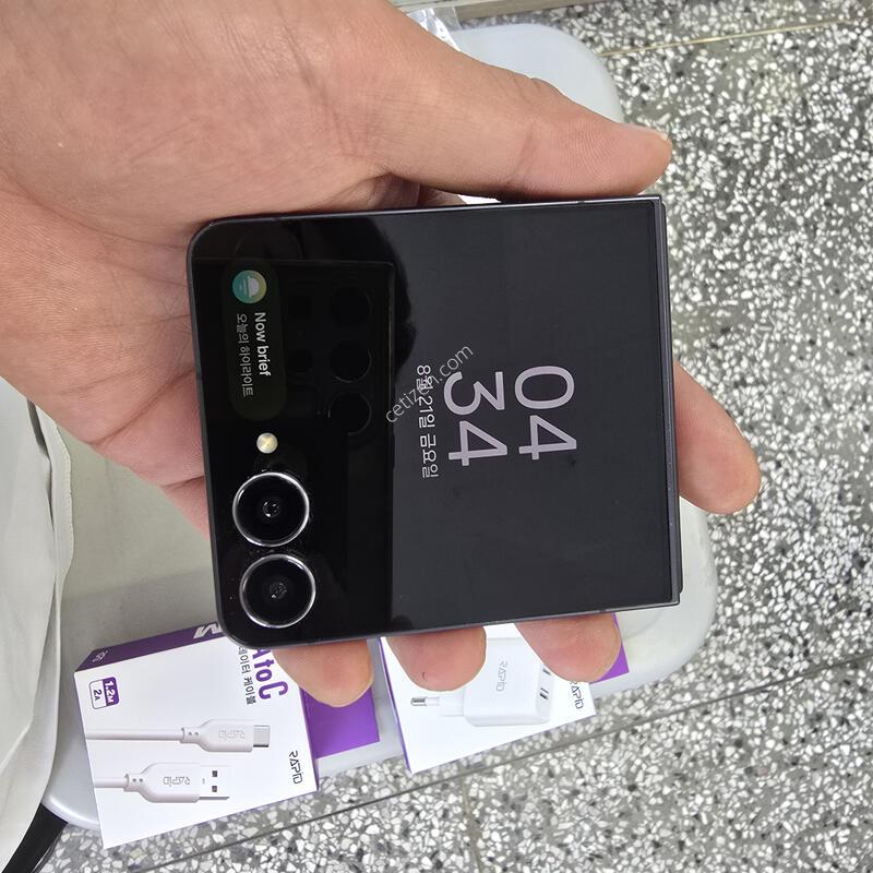 SK �ø�7(F766) �������� 512G �������� ����� �˴ϴ�
