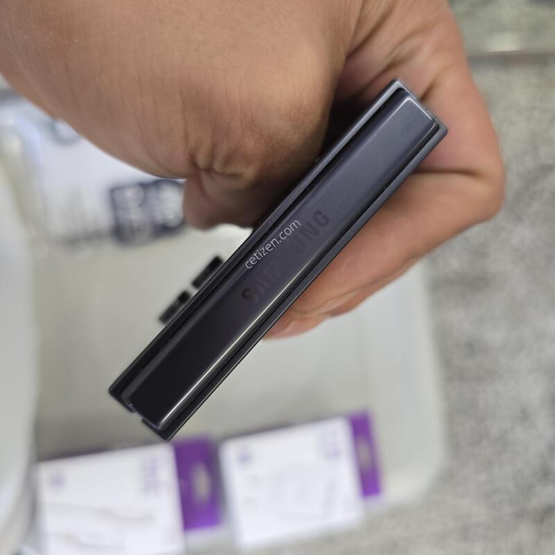 SK �ø�7(F766) �������� 512G �������� ����� �˴ϴ�