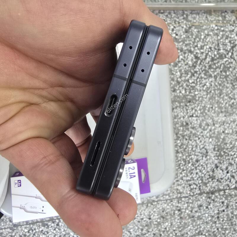 SK �ø�7(F766) �������� 512G �������� ����� �˴ϴ�