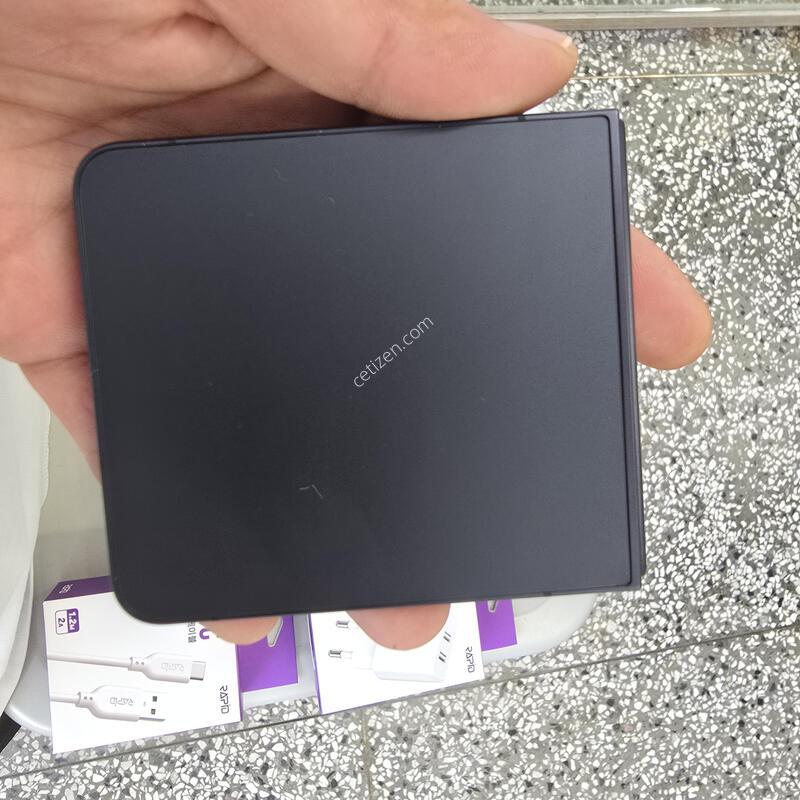 SK �ø�7(F766) �������� 512G �������� ����� �˴ϴ�