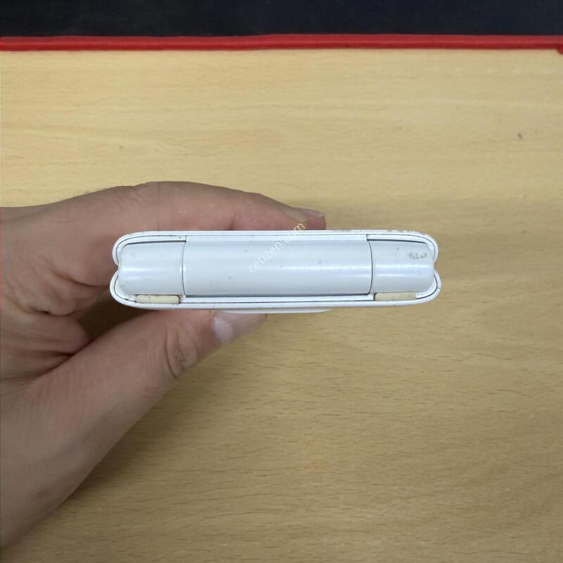 ��Ÿ������2 ȭ��Ʈ A�� 32GB