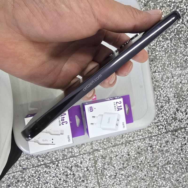 U+ S23(S911) 256G �������� ����� �˴ϴ�