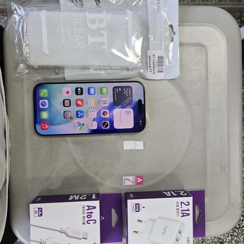 ������17 256G �������� ���ɱ⺯ ����� �˴ϴ�
