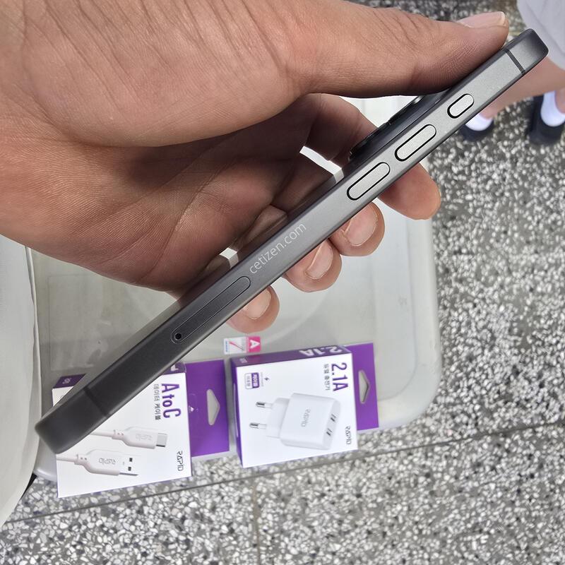 ������17 256G �������� ���ɱ⺯ ����� �˴ϴ�
