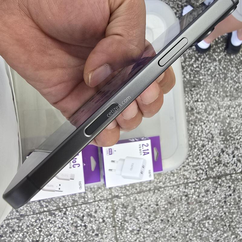������17 256G �������� ���ɱ⺯ ����� �˴ϴ�