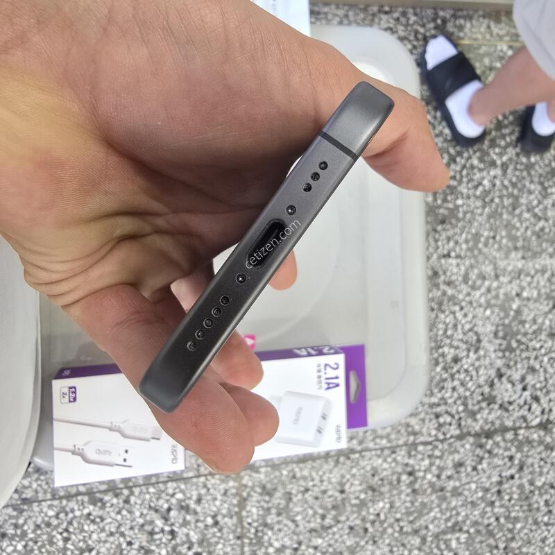 ������17 256G �������� ���ɱ⺯ ����� �˴ϴ�