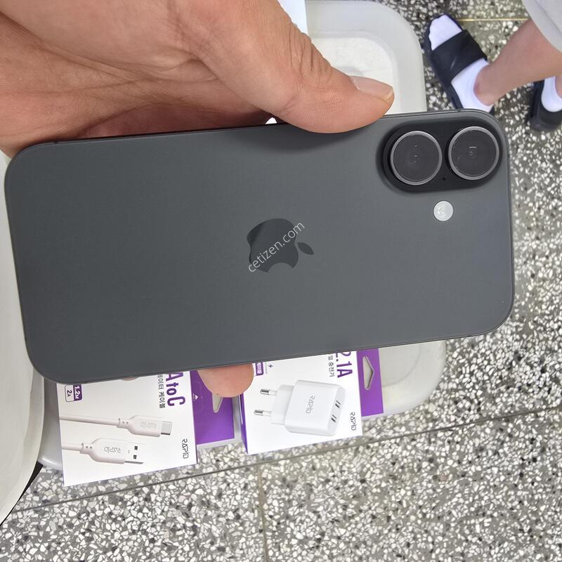 ������17 256G �������� ���ɱ⺯ ����� �˴ϴ�