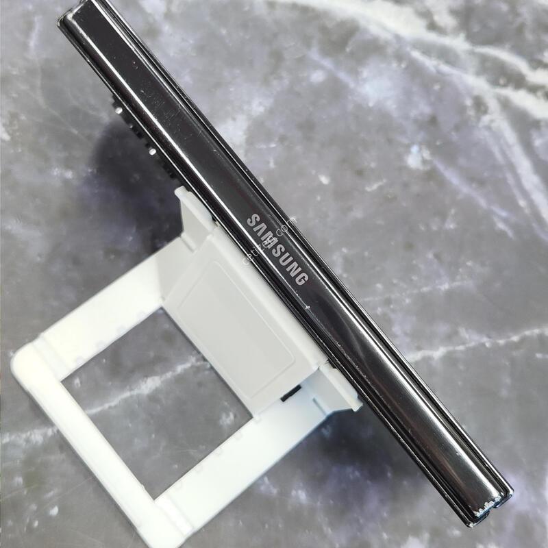 ������Z����5 512G ���ܻ� ���� 21563