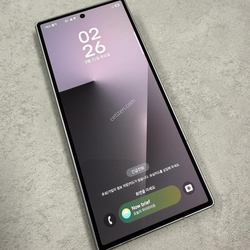����� ������ Z����7 �ǹ� 512�Ⱑ �Ǹ��ؿ�