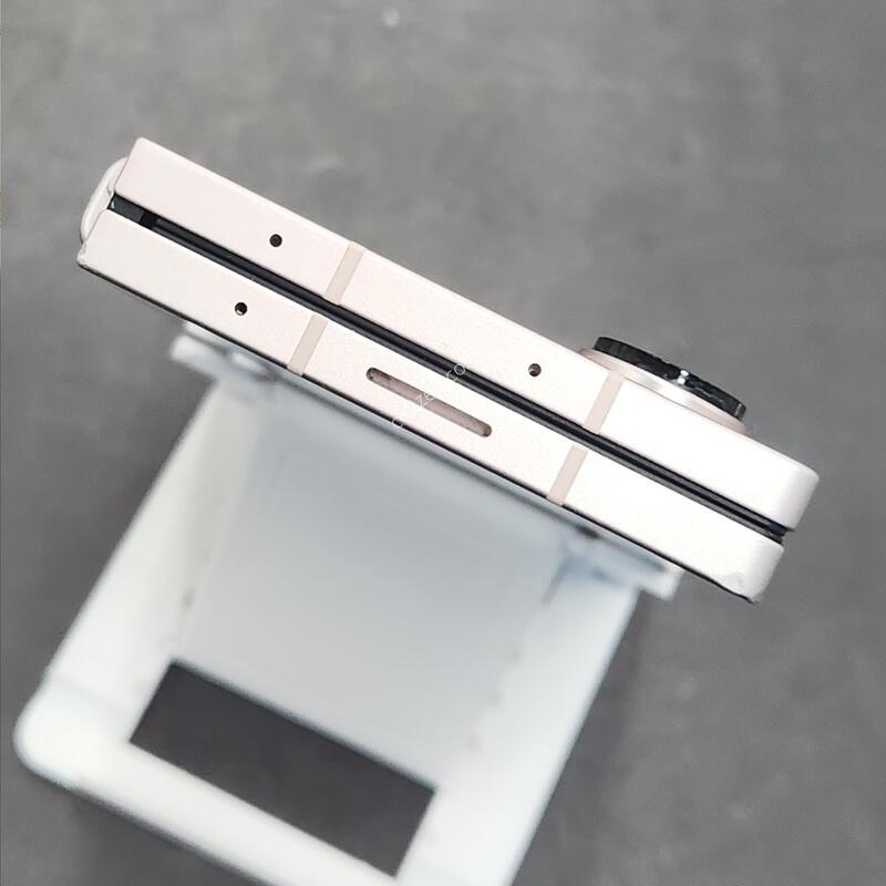 ������Z����6 512G ���ܻ� ��ũ 22993