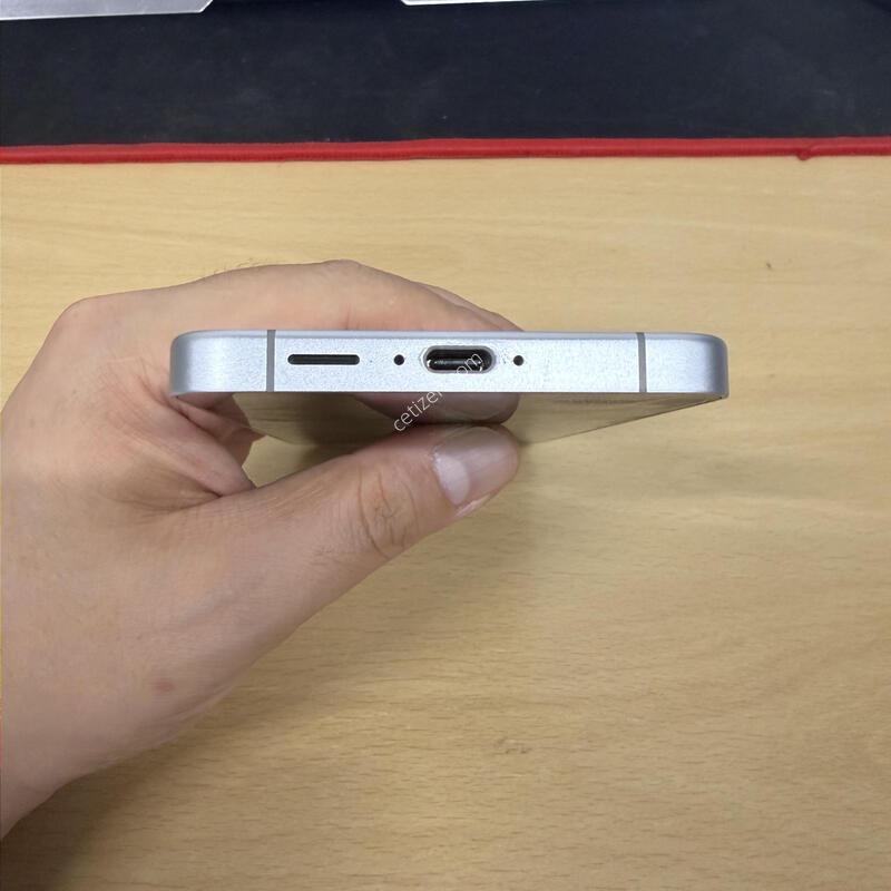 ������S24FE ���ο� S�� 256GB