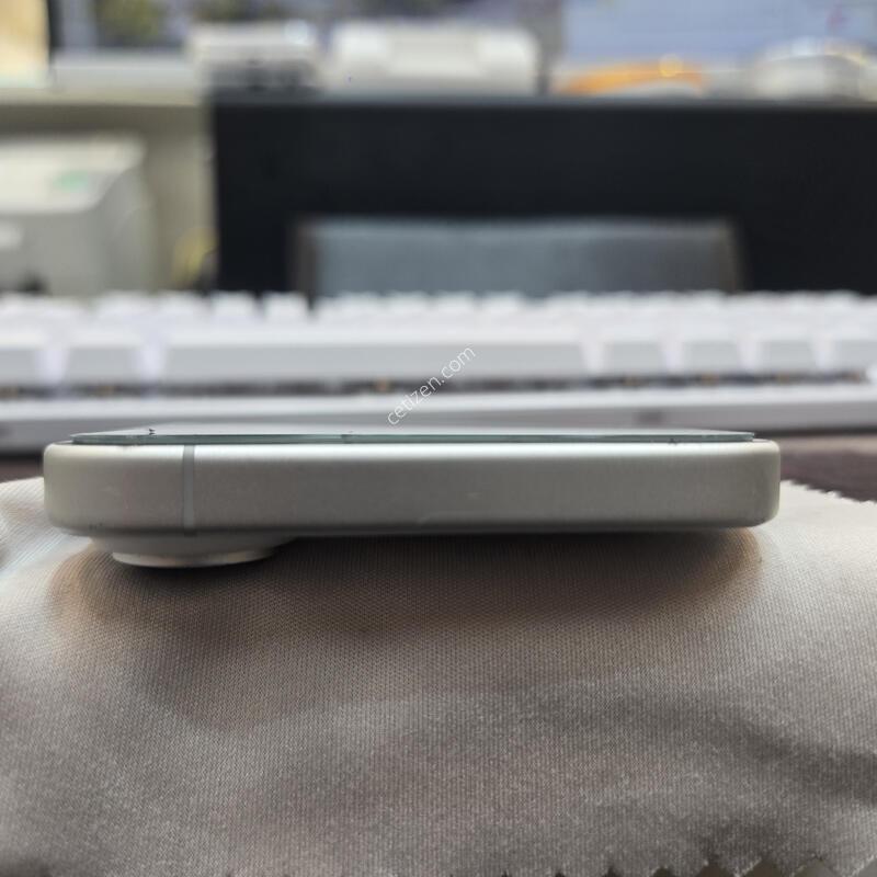 ������16,ȭ��Ʈ,���ܻ�,���͸�89%,��������,��ù��