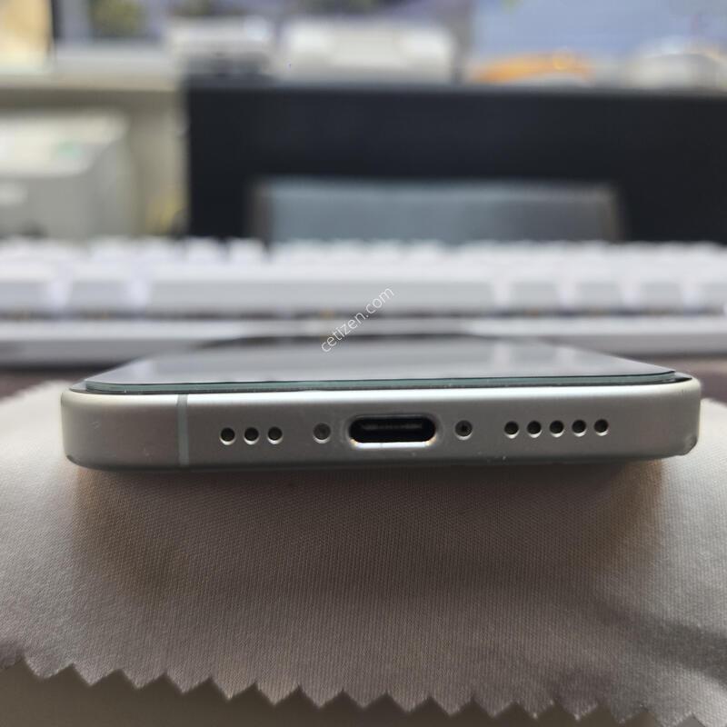 ������16,ȭ��Ʈ,���ܻ�,���͸�89%,��������,��ù��