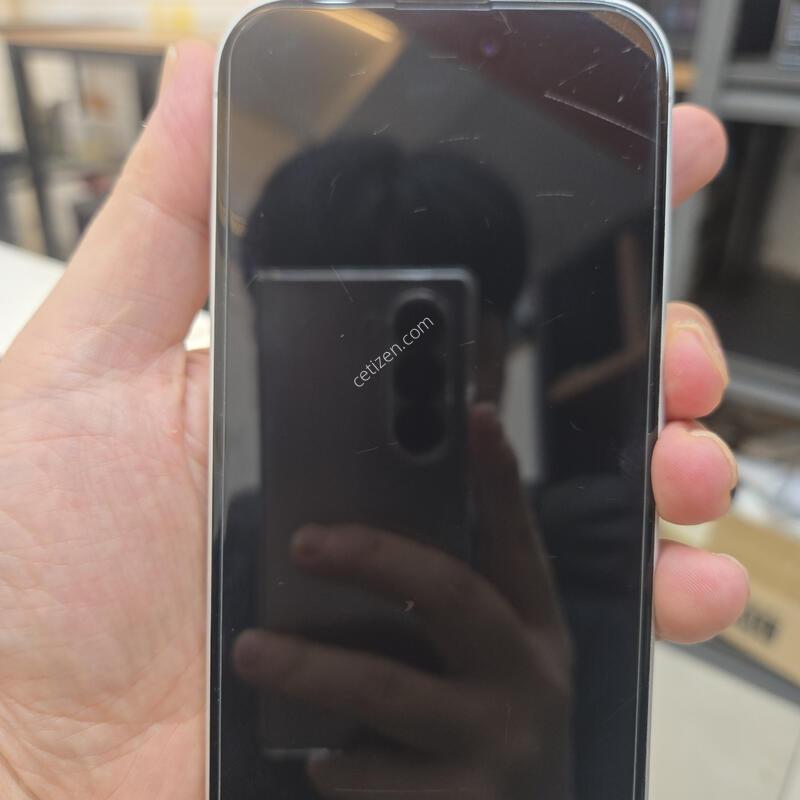 ������16,ȭ��Ʈ,���ܻ�,���͸�89%,��������,��ù��