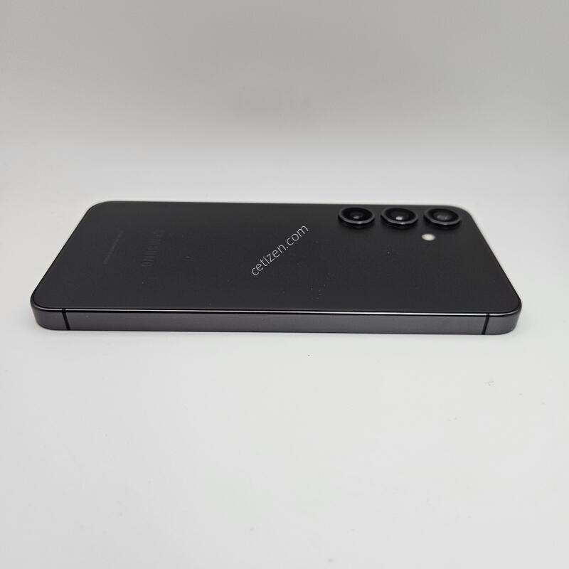 S24/����/���ܻ�/ƯS��/24��3��22�� ����