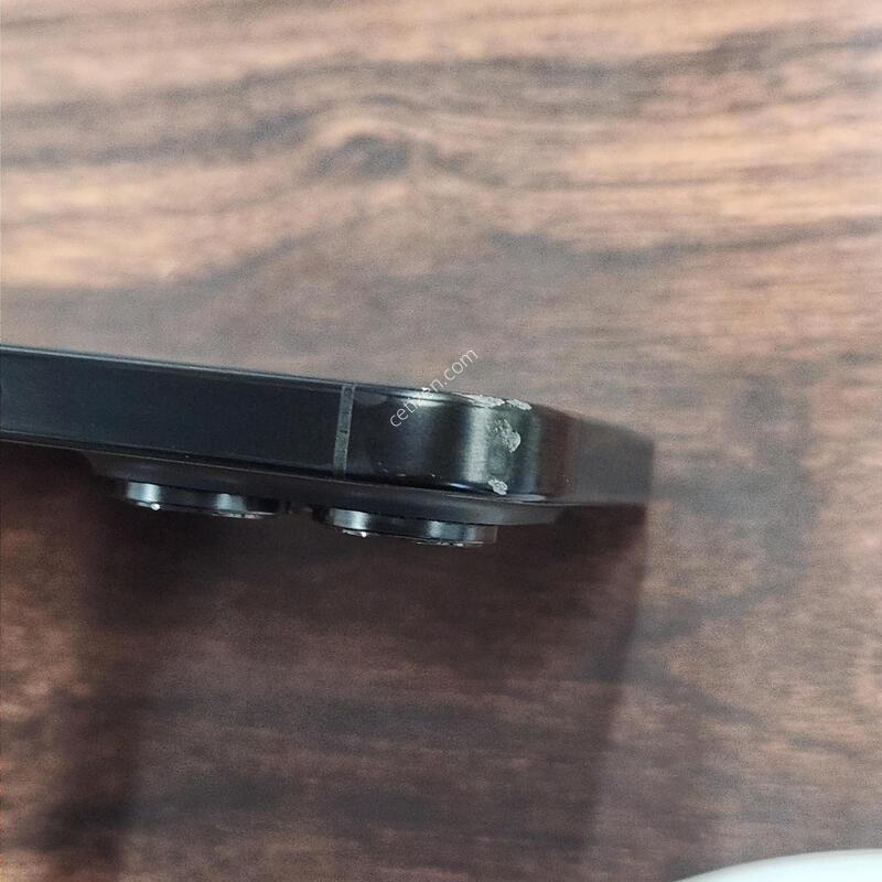 ������16���θƽ� 256G ���ܻ� ���� 63177