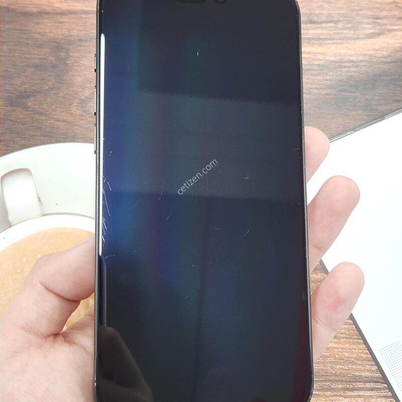 ������16���θƽ� 256G ���ܻ� ���� 63177