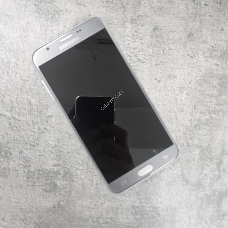 S�� �Ｚ ������J727  �������� ���ܻ� �߰��� ���ΰ���
