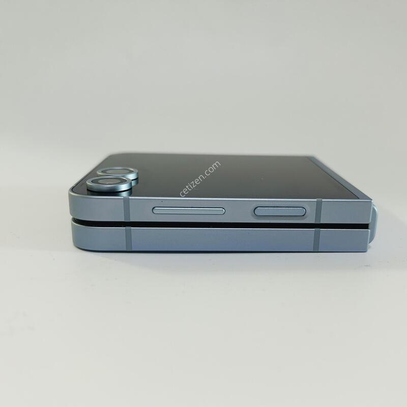 ������) ��������Ʈ�ø�6 ���� �⽺�������� �߰��������!