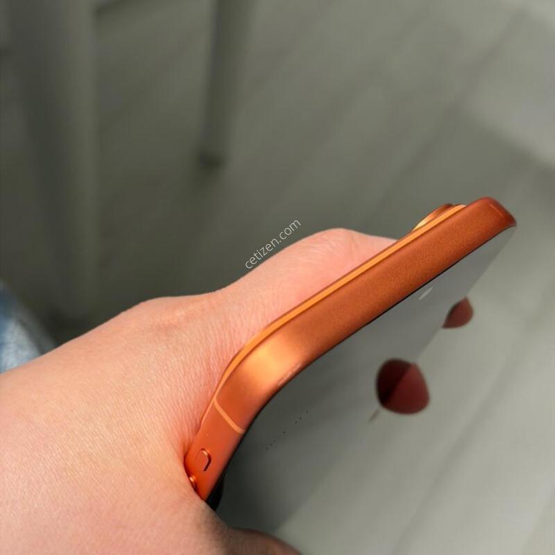 ������17���θƽ� 512�Ⱑ a�� !!!