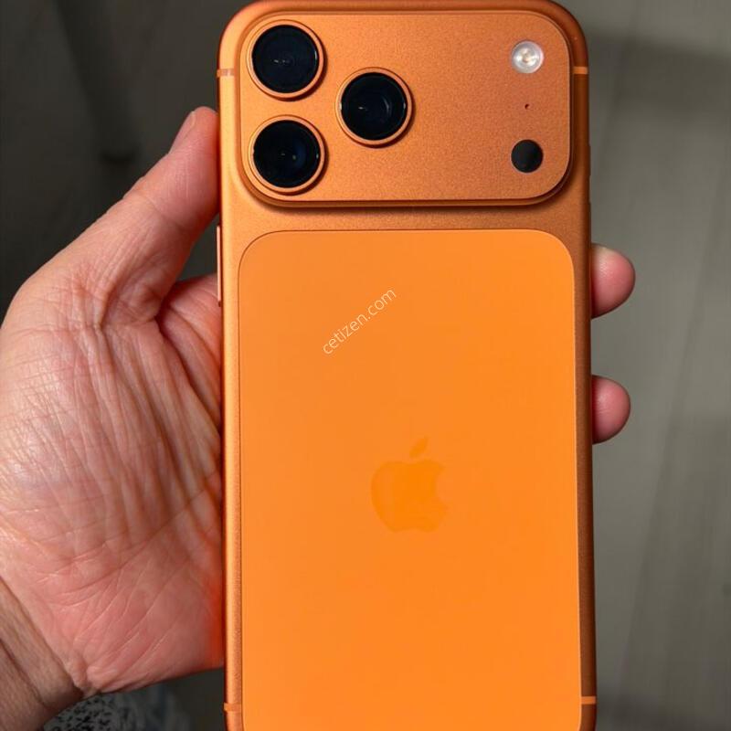 ������17���θƽ� 512�Ⱑ a�� !!!