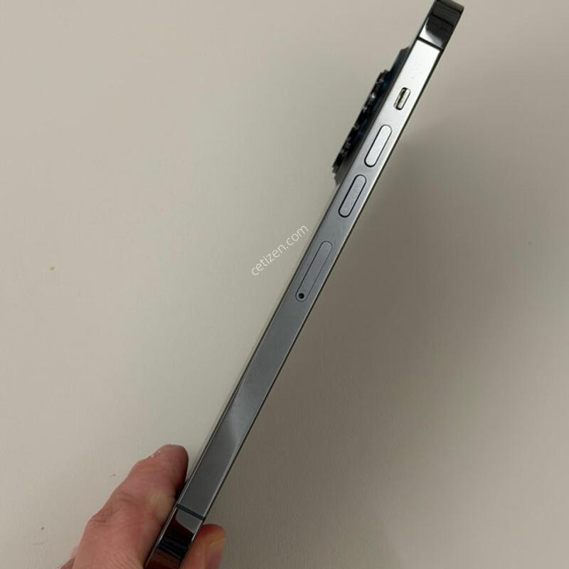 ������13���θƽ� 256�Ⱑ