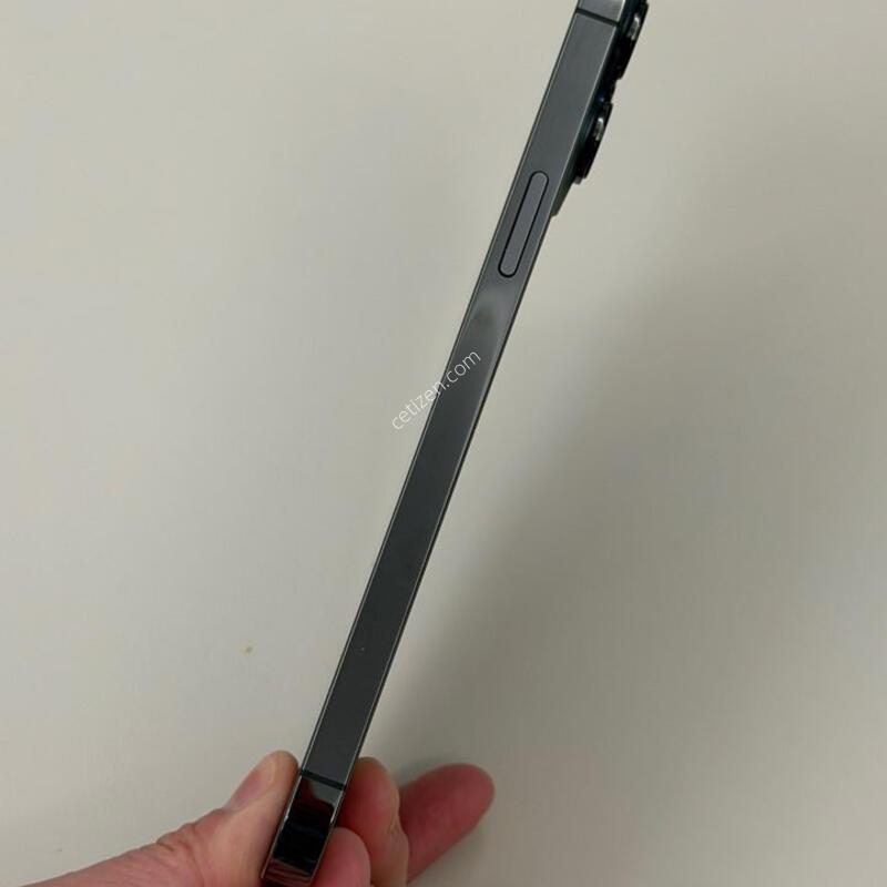 ������13���θƽ� 256�Ⱑ
