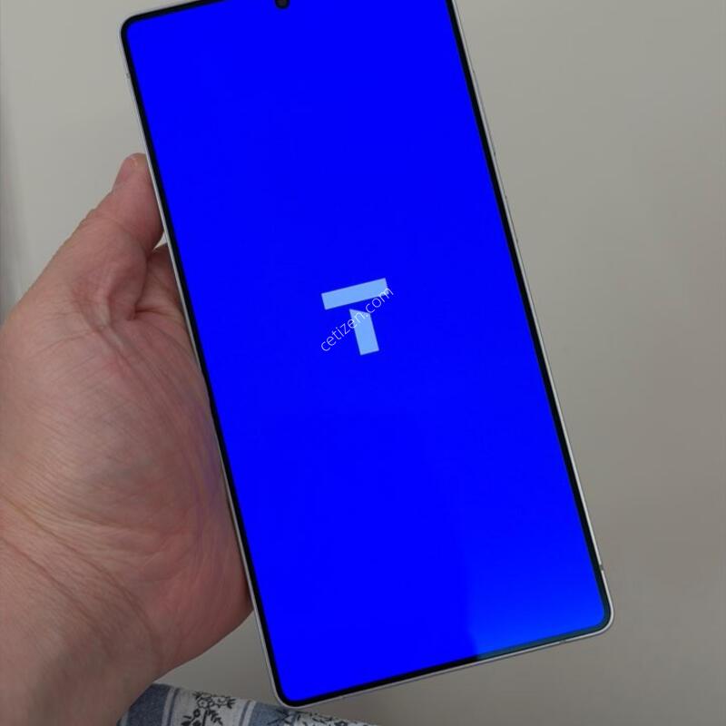 s25��Ʈ�� �������!!