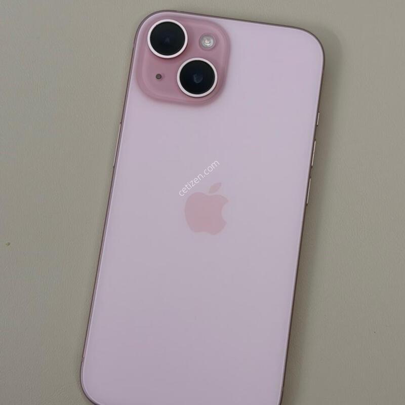 ������15 ��ũ����!