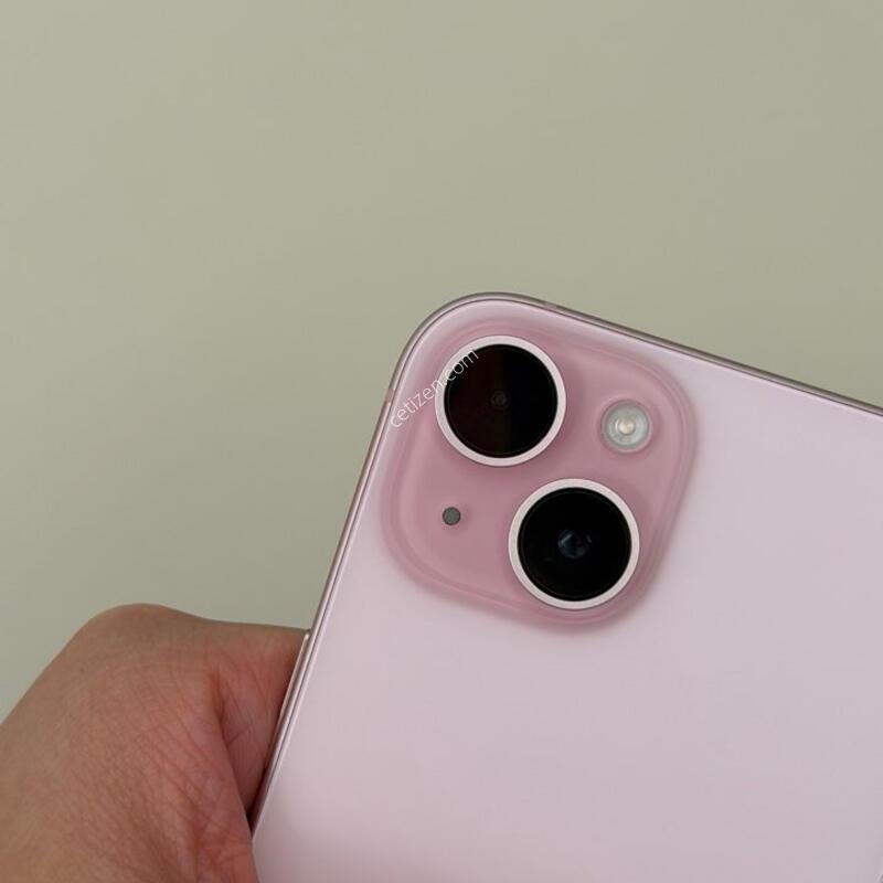 ������15 ��ũ����!
