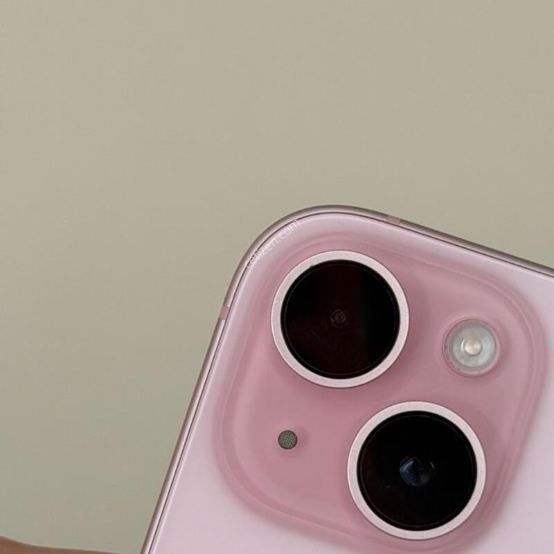 ������15 ��ũ����!