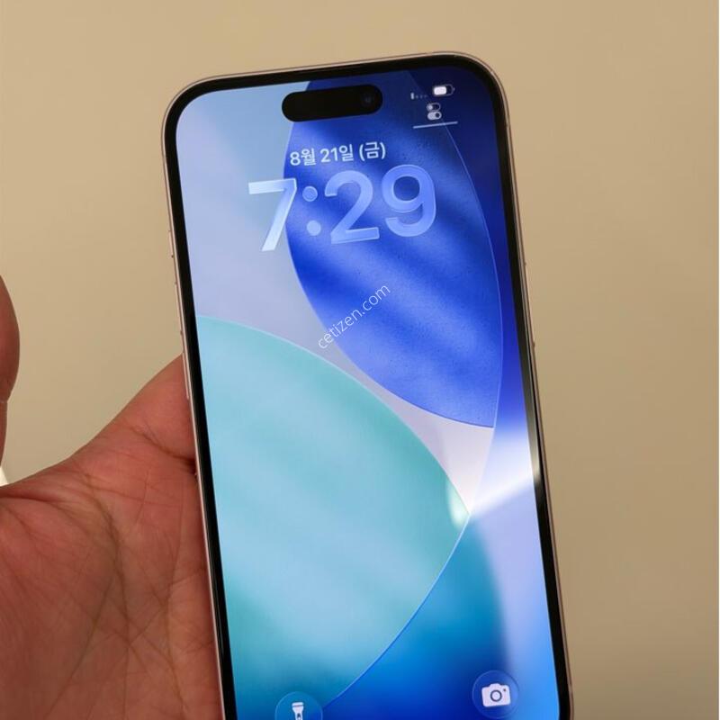 ������15 ��ũ����!