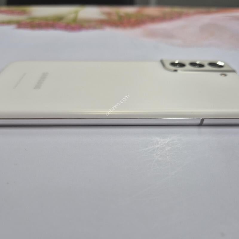 ������S21 ȭ��Ʈ 256GB
