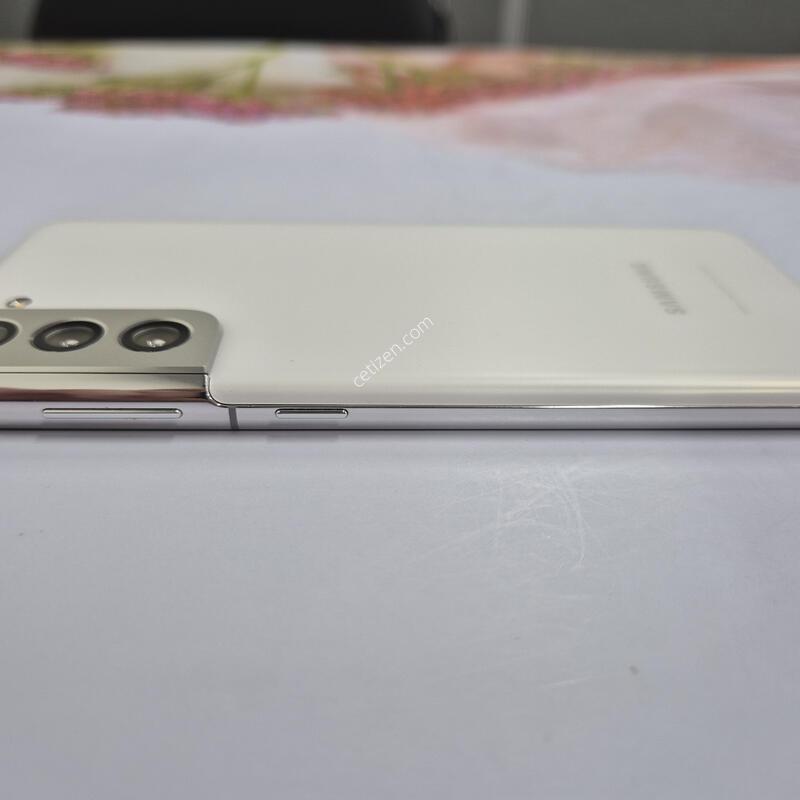 ������S21 ȭ��Ʈ 256GB