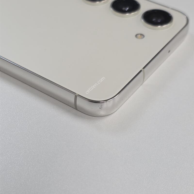S23 256GB
