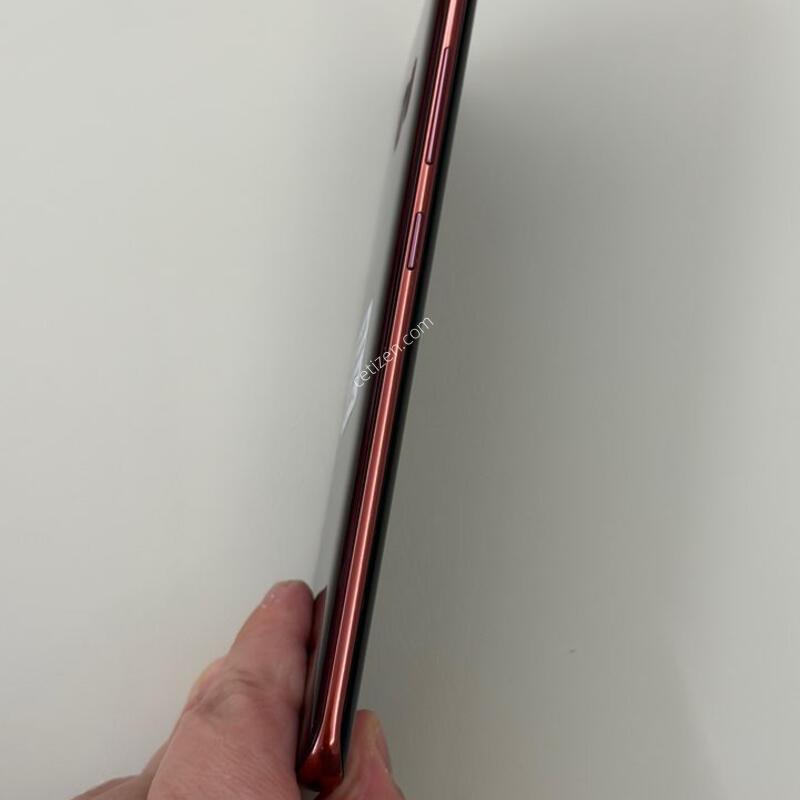 S8 ���ǵ� ����