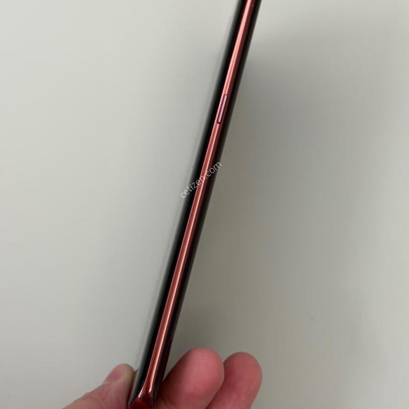 S8 ���ǵ� ����