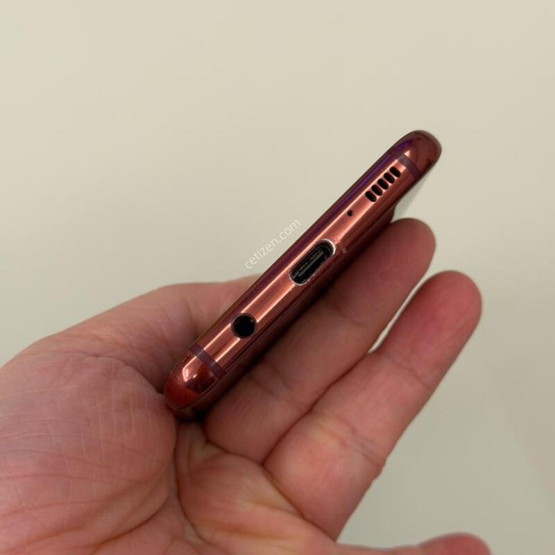 S8 ���ǵ� ����