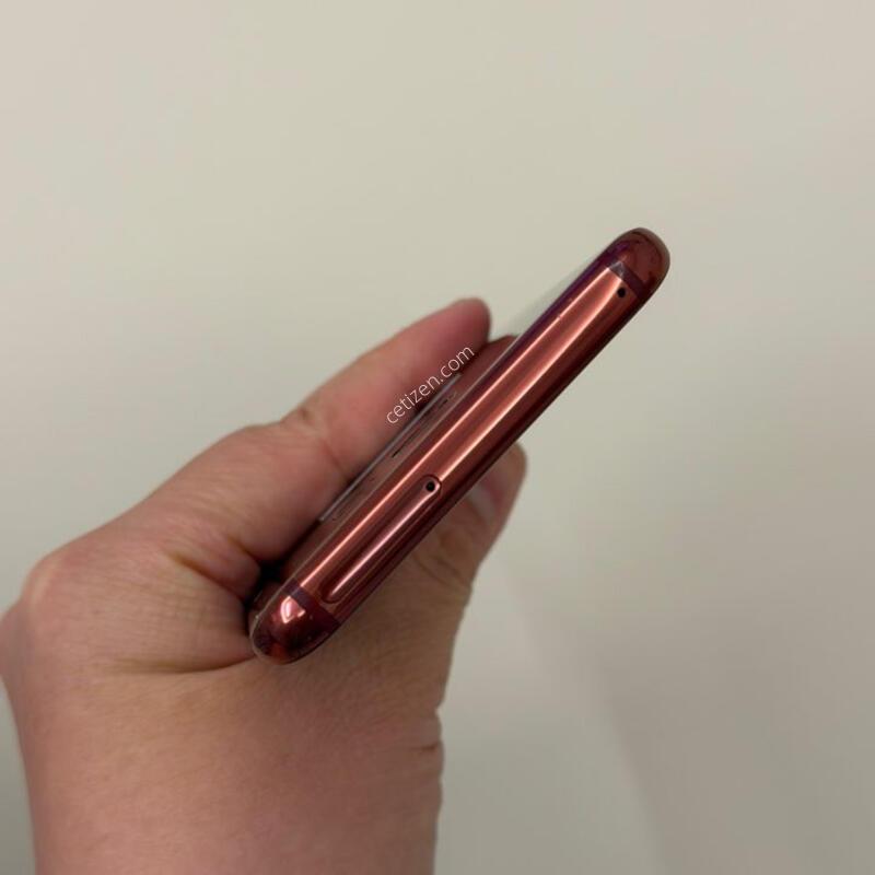 S8 ���ǵ� ����