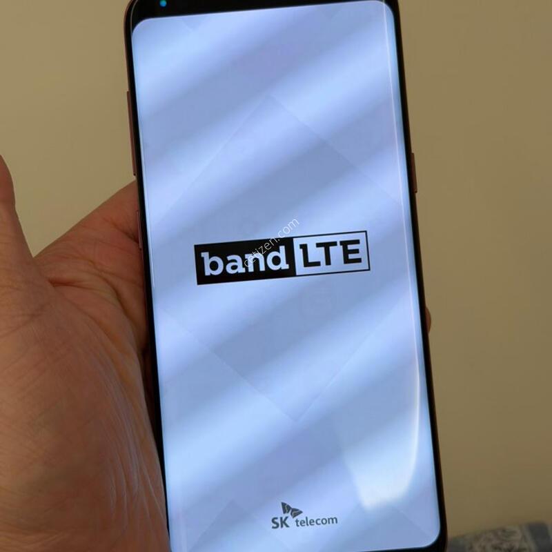 S8 ���ǵ� ����
