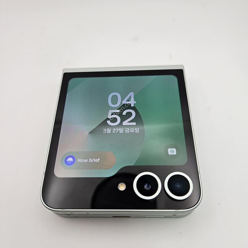 �ø�6/ƯS��/��Ʈ/���ܻ�/256GB
