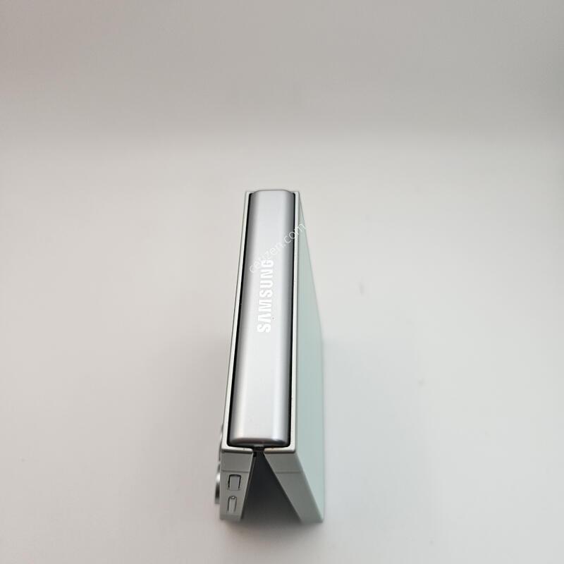 �ø�6/ƯS��/��Ʈ/���ܻ�/256GB