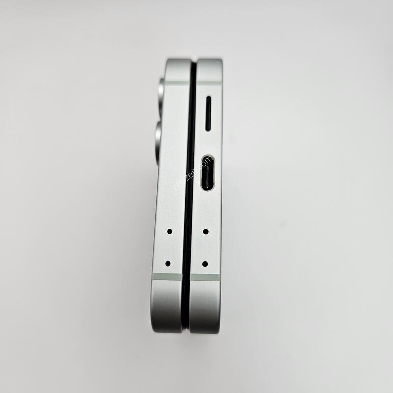 �ø�6/ƯS��/��Ʈ/���ܻ�/256GB